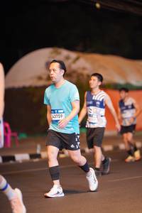 BIB: 
                            <button type="button" onclick="openModal(24612307)" class="btn btn-primary btn-sm float-right btn-popup" data-toggle="modal" data-target=".modal-high-quality">
                        <i class="fas fa-shopping-cart"></i> Add to Cart
                    </button>
                                            <button type="button" onclick="isThisMe(24612307, true)" class="btn btn-success btn-sm float-right btn-popup btn-isme hidden" data-toggle="tooltip" data-placement="bottom" title="นี่คือรูปของคุณใช่ไหม คลิกที่นี่เพื่อเอาเข้าอัลบั้ม">
                        <i class="fas fa-plus"></i> Add to album
                    </button>
                    <button type="button" onclick="isThisMe(24612307, false)" class="btn btn-warning btn-sm float-right btn-popup btn-isnotme hidden">
                        <i class="fas fa-ban"></i> Remove from album
                    </button>